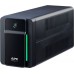 UPS APC Back-UPS 750VA (BX750MI)