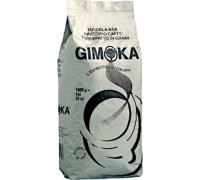 Gimoka Gusto Ricco Bianco 1 kg