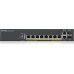Switch ZyXEL GS2220-10HP-EU0101