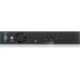 Switch ZyXEL GS2220-10HP-EU0101
