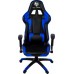 Hell-Gamer C500 Blue