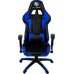 Hell-Gamer C500 Blue