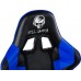 Hell-Gamer C500 Blue
