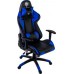 Hell-Gamer C500 Blue