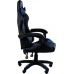 Hell-Gamer C680 Blue