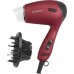 Bomann HTD 8005 CB