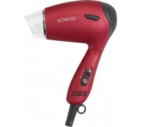 Bomann HTD 8005 CB