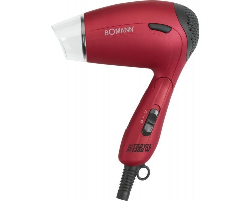 Bomann HTD 8005 CB
