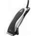 Clatronic HSM 3441