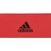 Adidas Powerband ADTB-10607 duży opór czerwony 1 szt.