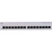 Switch Cisco CBS110-16T-EU