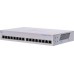 Switch Cisco CBS110-16T-EU
