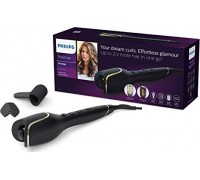 Philips Philips BHB876 / 00 StyleCare Prestige automatic lokówka