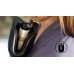 Philips Philips BHB876 / 00 StyleCare Prestige automatic lokówka