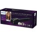 Philips Philips BHB876 / 00 StyleCare Prestige automatic lokówka