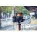 Sony  Alpha 6400 E-Mount black