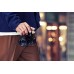 Sony  Alpha 6400 E-Mount black