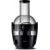 Philips Philips HR1856 / 70 (800 W, pojemność 2 litry, technologia QuickClean, w tym pojemnik na sok)