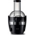 Philips Philips HR1856 / 70 (800 W, pojemność 2 litry, technologia QuickClean, w tym pojemnik na sok)