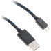 Snakebyte a set of accessories GAME:KIT for on PS4