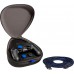 Snakebyte a set of accessories GAME:KIT for on PS4
