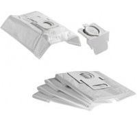 Thomas A set of bags do modeli AA, P&F THOMAS (787243)