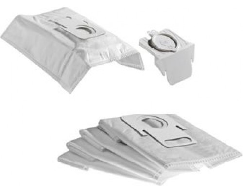 Thomas A set of bags do modeli AA, P&F THOMAS (787243)