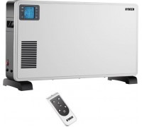Noveen CH9000 2300 W