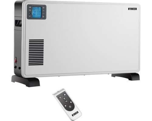 Noveen CH9000 2300 W