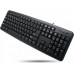 Techly  (302839)
