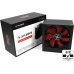 Xilence Performance C 500W (XN042)