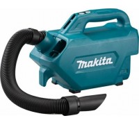 Makita DCL184Z