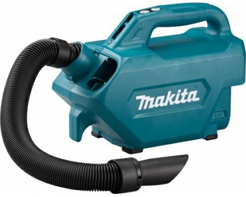 Makita DCL184Z