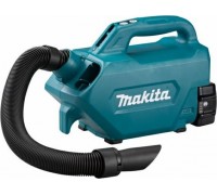 Makita DCL184RF