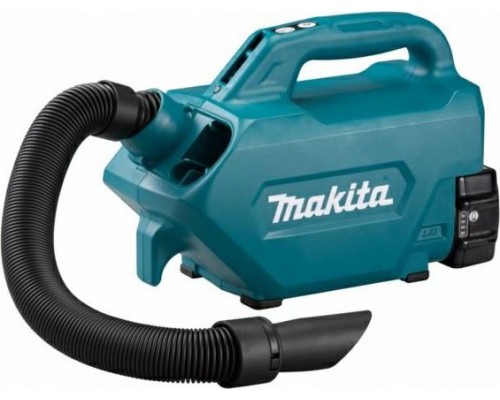 Makita DCL184RF