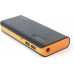 Platinet EOL 8000mAh Black-Orange