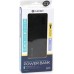 Platinet EOL 8000mAh Black-Orange