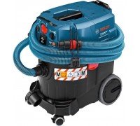 Bosch GAS 35 M AFC (06019C3100)