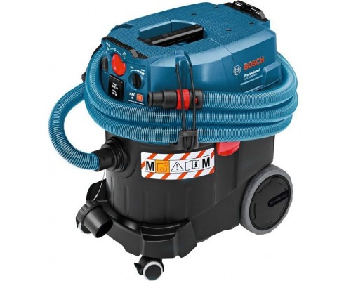 Bosch GAS 35 M AFC (06019C3100)