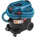 Bosch GAS 35 M AFC (06019C3100)