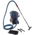 Bosch GAS 35 M AFC (06019C3100)