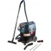 Bosch GAS 35 M AFC (06019C3100)