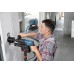 Bosch GAS 35 M AFC (06019C3100)