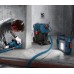 Bosch GAS 35 M AFC (06019C3100)