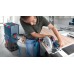 Bosch GAS 35 M AFC (06019C3100)