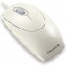 Cherry (M-5400)