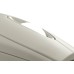 Cherry (M-5400)
