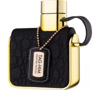 Armaf Tag-Him Prestige Edition EDT 100 ml