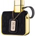Armaf Tag-Him Prestige Edition EDT 100 ml