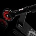 Soke EVO Red (1600)